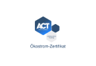 ACT
